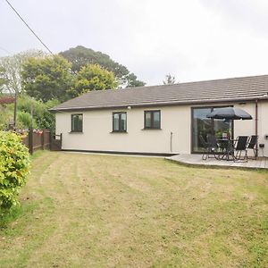 1 The Brambles Villa Penzance Exterior photo