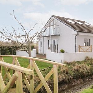 The Annex Villa Ulverston Exterior photo