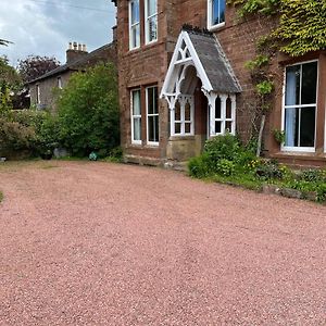 Edenwood, The Green, Wetheral Apartment Exterior photo