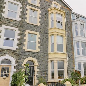 Sandpiper Apartment Barmouth Exterior photo