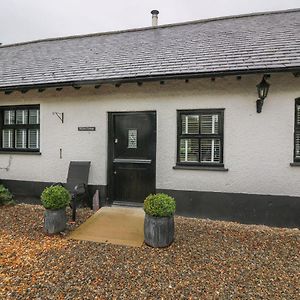 Willow Cottage Aberystwyth Exterior photo