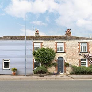 Upper Butchers Cottage Weymouth Exterior photo