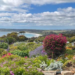 Emu Bay Holiday Homes Exterior photo