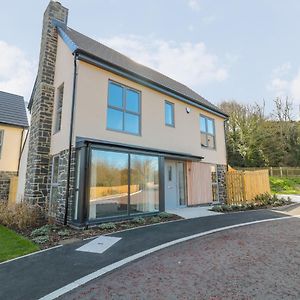 High Tide House Villa Craster Exterior photo