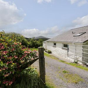 Y Bwthyn Villa Dinorwic Exterior photo