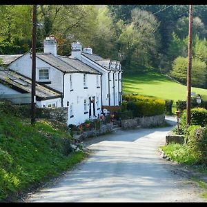 River Cottage St Asaph Exterior photo