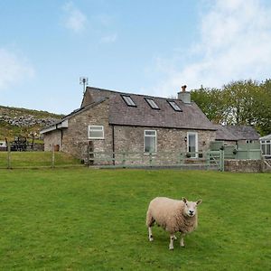 Hafan Haydn Villa Cwm Exterior photo