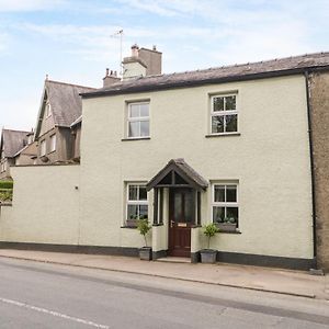 Mulberry Cottage Grange-over-Sands Exterior photo