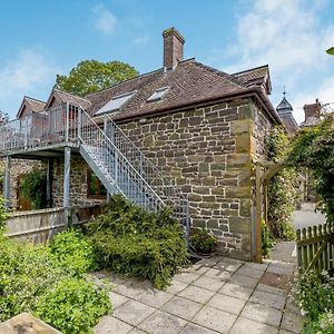 Robin'S Nest Apartment Craven Arms Exterior photo