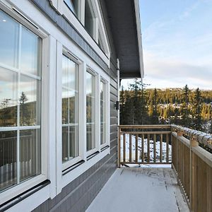 Cozy Home In Saelen With Sauna Exterior photo