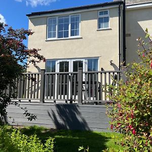 The Haven At Halsons Apartment Bridport Exterior photo