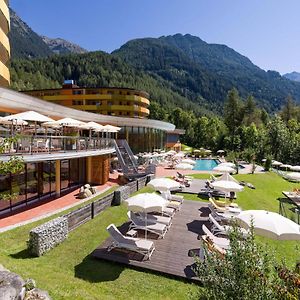 Vivea Umhausen Im Otztal Hotel Exterior photo