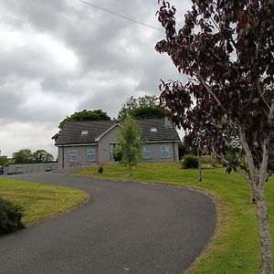 Mountainview Bed & Breakfast Ballyward Exterior photo