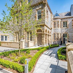 Alice House Stone Cross Mansion Villa Ulverston Exterior photo