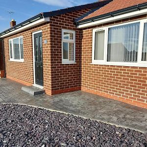 Superb Bungalow Villa Stockton-on-Tees Exterior photo