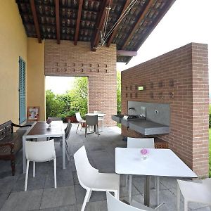 A Casa Di Maria Bed & Breakfast Grinzane Cavour Exterior photo