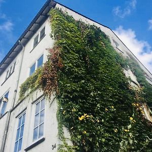 Gaestezimmer Am Weinberg Apartment Kassel Exterior photo