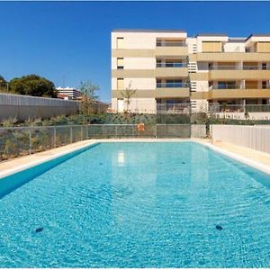 A Estrenar Amplio Con Piscina Y Parking Apartment Getxo Exterior photo