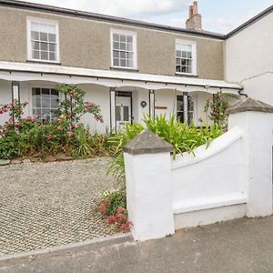 1 Dormer Villas Porthscatho Exterior photo