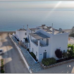 Ianthi Boutique Guesthouses Skyros Exterior photo