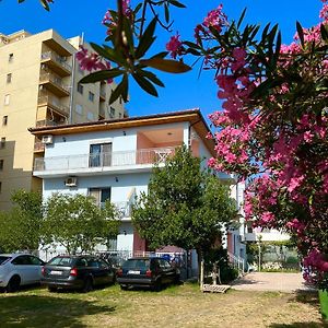 Apartment Kune,Shengjin Exterior photo