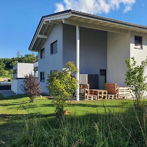 Studio "Minergy" Apartment Donatyre Exterior photo