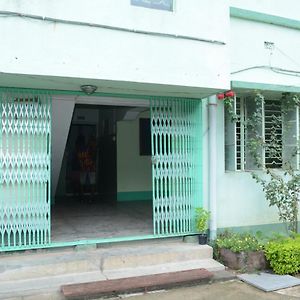 Seva Kendra Hijli Kharagpur Hotel Exterior photo