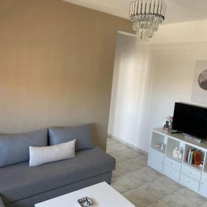 Superb Cosy Appartement 10 Min From Morocco Mall Casablanca Exterior photo
