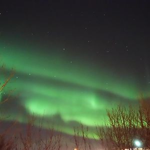 Easy Stay Keflavik Exterior photo