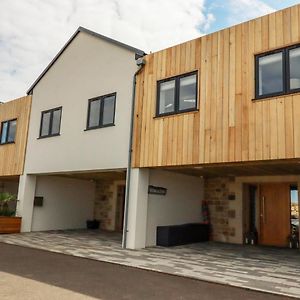 Stargazers Villa Penzance Exterior photo