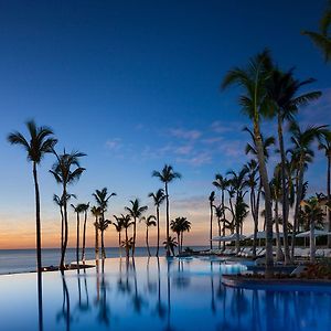 One&Only Palmilla Hotel San Jose del Cabo Exterior photo