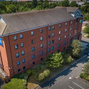 Holiday Inn Express Birmingham - Castle Bromwich, An Ihg Hotel Exterior photo