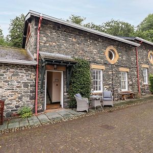 The Hayloft Villa Keswick  Exterior photo