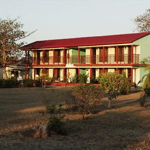 Villa Yaguanabo Exterior photo