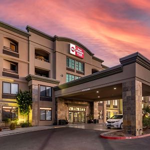 Best Western Plus Las Vegas South Henderson Hotel Exterior photo