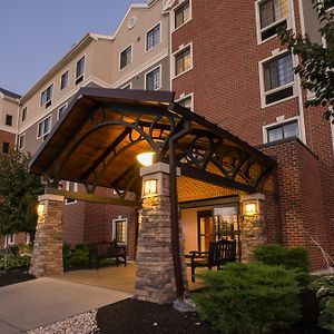 Staybridge Suites Harrisburg-Hershey, An Ihg Hotel Exterior photo