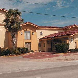 La Quinta Inn By Wyndham Lufkin Exterior photo