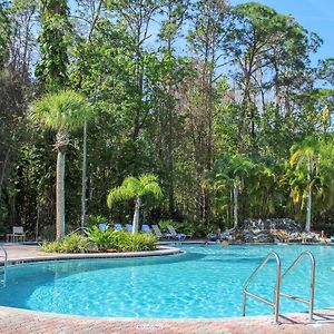 Parkway International Resort Orlando Exterior photo