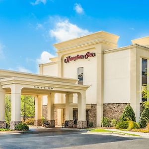 Hampton Inn Havelock Exterior photo