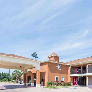 Days Inn By Wyndham Sulphur La Exterior photo