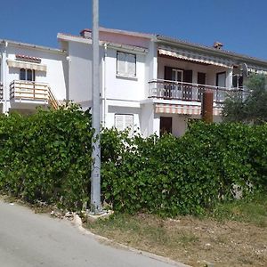 Apartments By The Sea Caska, Pag - 202 Novalja Exterior photo