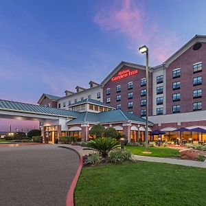 Hilton Garden Inn Houston/Sugar Land Exterior photo