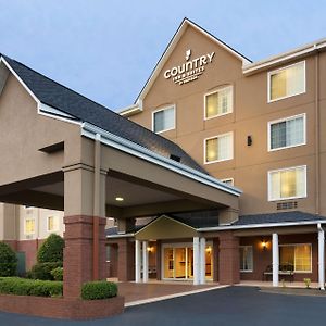Country Inn & Suites By Radisson, Buford At Mall Of Georgia, Ga Exterior photo