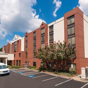 Hyatt Place Atlanta Duluth Johns Creek Exterior photo