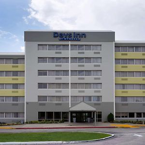 Days Inn By Wyndham Absecon Atlantic City Area Exterior photo