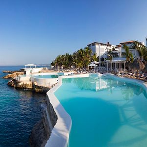 Whala!Bayahibe (Adults Only) Hotel Exterior photo