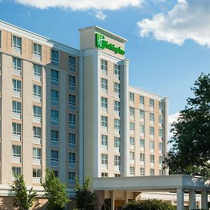 Holiday Inn Hartford Downtown Area, An Ihg Hotel East Hartford Exterior photo