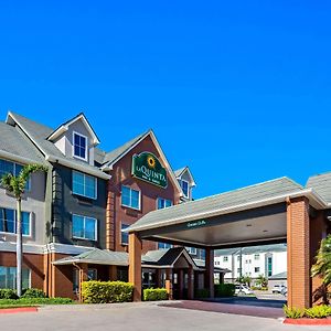 La Quinta By Wyndham Pharr North Mcallen Hotel Exterior photo