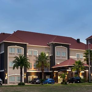 La Quinta By Wyndham Alvin Hotel Exterior photo