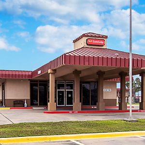 Econo Lodge Kingsville Exterior photo